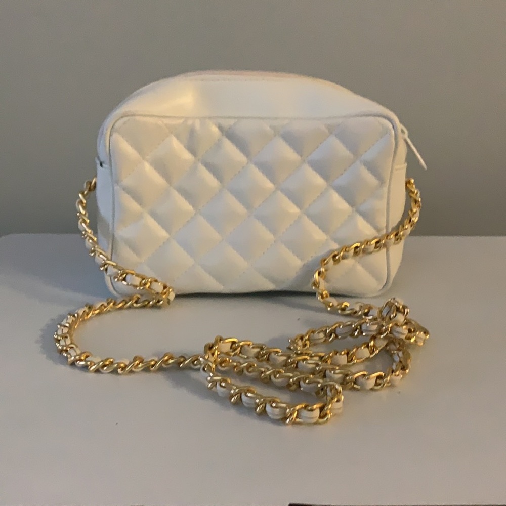 Purse Bundle - image 5